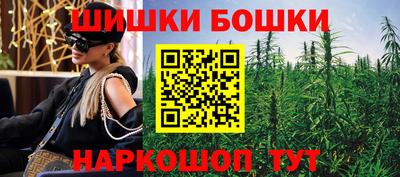 Альфа ПВП Конаково